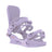 Union Juliet Women's Bindings 2023