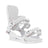 Union Juliet Women's Bindings 2023
