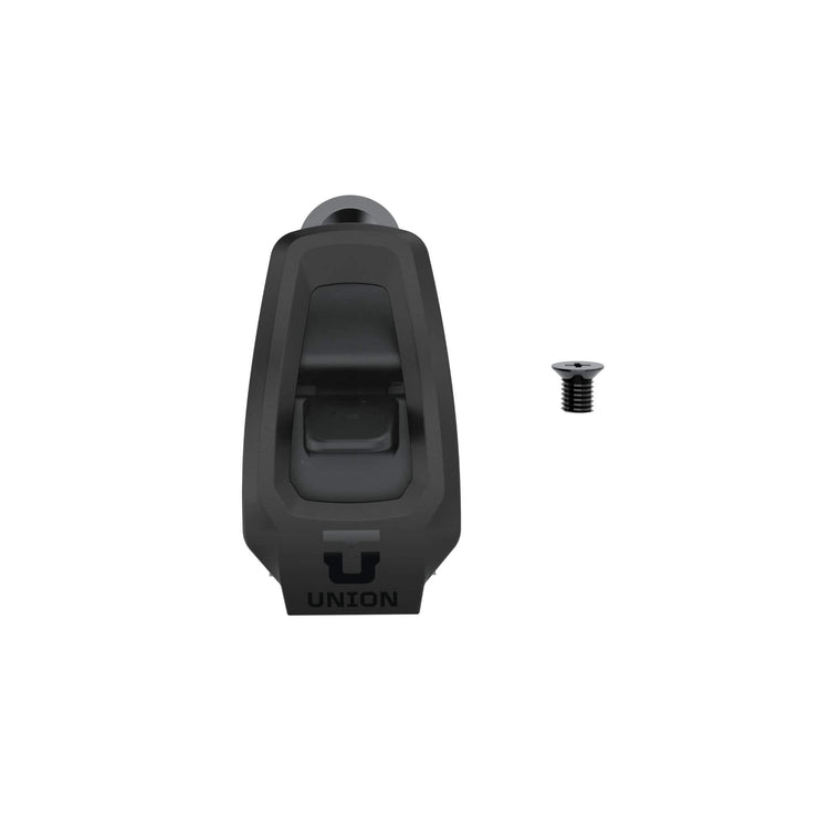 Union Magnesium 3.0 Ankle Ratchet