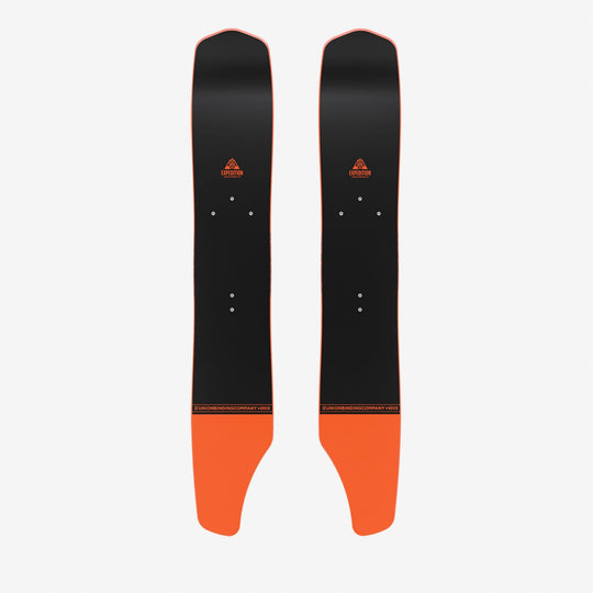 Union Rover Touring Blade Skis