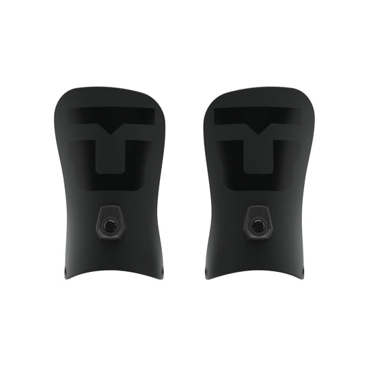 Union Strata Team Highback