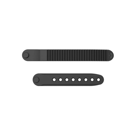 Union Toe Sawblade and Toe Connector - Old Generation