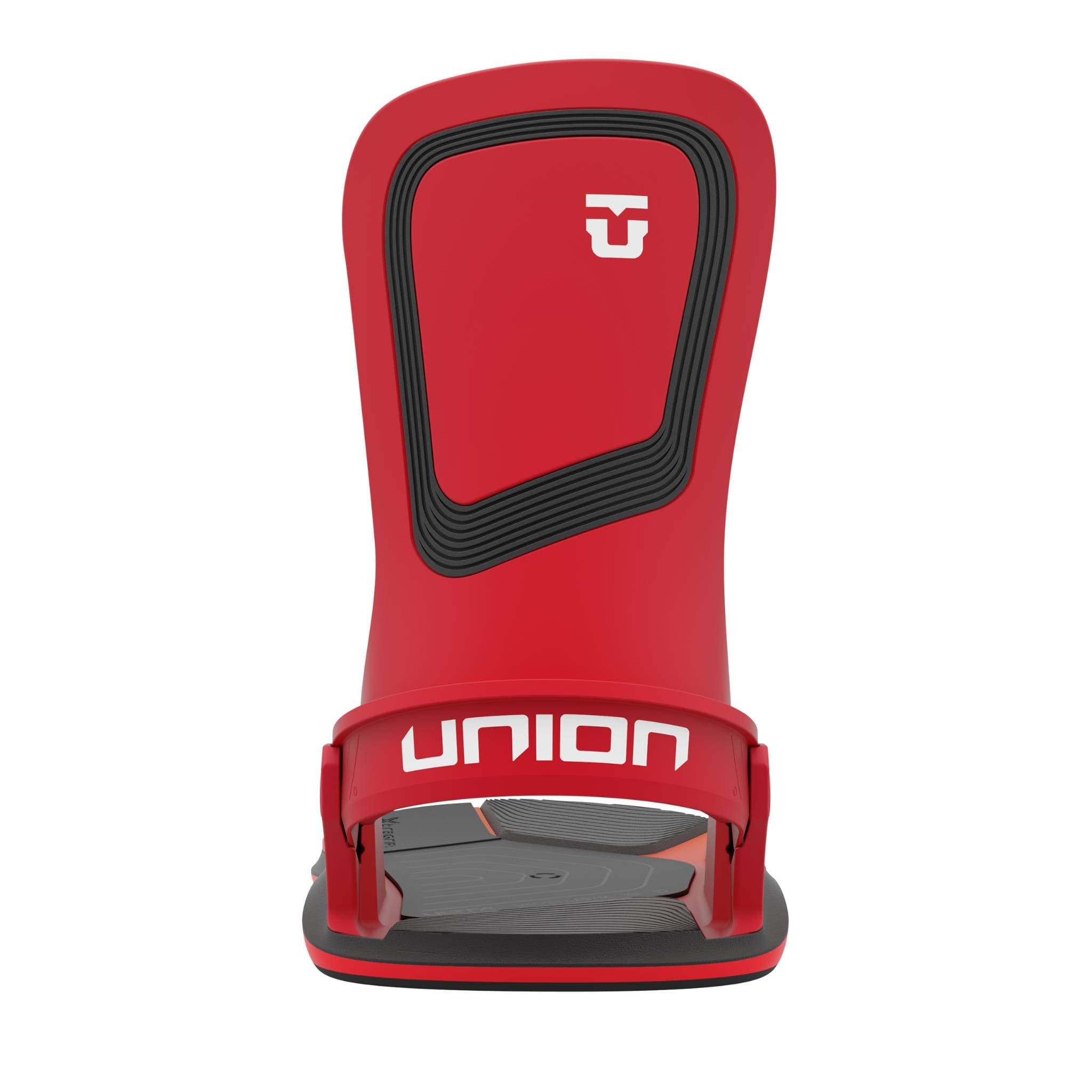 Union Ultra Bindings 2023