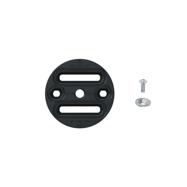 Union Universal Disk - V2 Spare Part | Snowtart