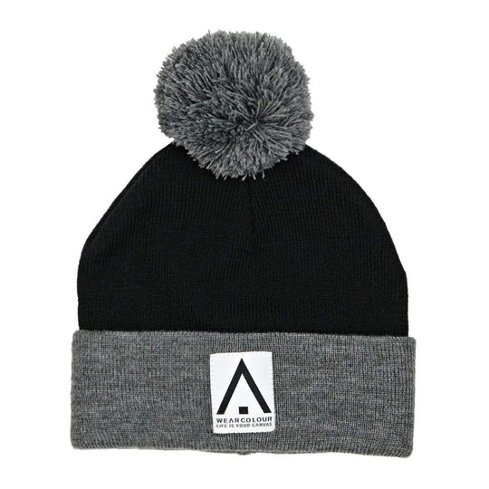 WearColour Bliss Beanie