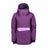 WearColour Homage Anorak