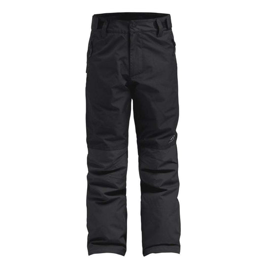 WearColour Slim Junior Pant