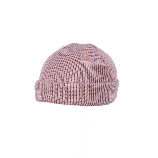 Yuki Threads Air Bird Beanie 2021
