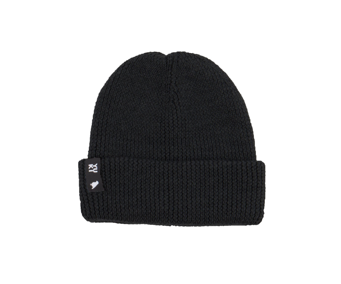 Yuki Threads Flag Wool Beanie 2022