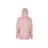 Yuki Threads Frankie Hoodie 2022