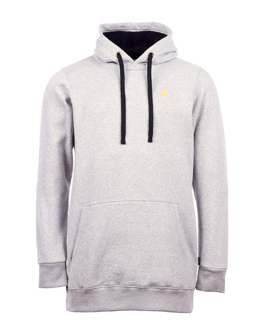 Yuki Threads Slim Old Mate Hoodie